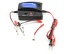 Image 1 for E-flite Celectra 1-2 Cell LiPo DC Charger