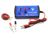 Image 1 for E-flite Celectra 1-3 Cell LiPo DC Charger