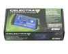 Image 2 for E-flite Celectra 1-3 Cell LiPo DC Charger