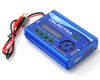 Image 1 for E-flite Celectra DC Multi-Chemistry Battery Charger (6S/10A/200W)