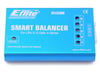 Image 1 for E-flite 2-5S LiPo Smart Balancer