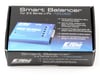 Image 2 for E-flite 2-5S LiPo Smart Balancer