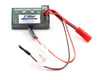 Image 1 for Blade 3-in-1 Control Unit w/Mixer, ESCs & Gyro (BCX2)
