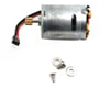 Image 1 for Blade 370 Motor w/10T 0.5M Pinion (CP)
