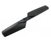 Image 1 for Blade Carbon Fiber Tail Rotor Blade (CP/CP Pro)