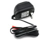 Image 1 for Blade AC Charger/9.6V Ni-MH Battery (CP)
