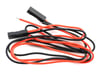 Image 1 for Blade Main & Tail Motor Wire Set (CP/CP Pro)