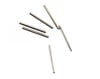 Image 1 for Blade Retaining Pin (CP/CP Pro) (6)