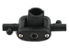 Image 1 for Blade Rotor Head Set (CP/CP Pro)