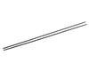 Image 1 for Blade Flybar (CP/CP Pro) (2)