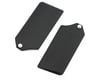 Image 1 for Blade Paddle Set (CP/CP Pro)