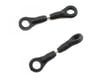 Image 1 for Blade Pitch Control Link Set (CP/CP Pro)