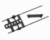 Image 1 for Blade Battery Support Set (CP/CP Pro)