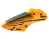 Image 1 for Blade Front Body/Canopy (CP)