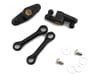 Image 1 for Blade Bell Mixer Arm & Pushrod Set (CP/CP Pro)