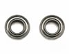 Image 1 for Blade Bearing 4x8x3mm (CX) (2)