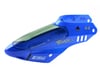 Image 1 for Blade Front Body/Canopy/Police (CX)