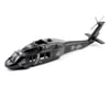 Image 1 for Blade SH-60 Seahawk Body Set (Black)