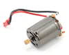 Image 1 for Blade High-Power 370 Motor w/Pinion