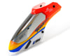 Image 1 for Blade Body/Canopy, Fade w/Decals (CP Pro 2)