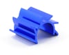 Image 1 for Blade Direct-Drive N60 Tail Motor Heat Sink