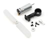 Image 1 for Blade Direct-Drive Tail Motor Conversion Kit