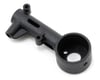 Image 1 for Blade Direct-Drive Tail Motor Mount