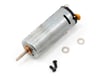 Image 1 for Blade Direct-Drive Tail Motor