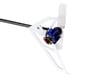 Image 2 for Blade CP Pro 2 RTF Electric Micro Helicopter