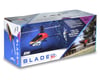 Image 4 for Blade CP Pro 2 RTF Electric Micro Helicopter