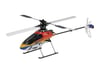 Image 1 for Blade CP Pro 2 Plug-N-Play Electric Micro Helicopter