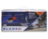 Image 2 for Blade CP Pro 2 Plug-N-Play Electric Micro Helicopter