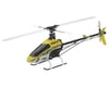 Image 1 for Blade 400 3D RTF Electric Helicopter