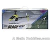 Image 3 for Blade 400 3D RTF Electric Helicopter