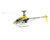 Image 1 for Blade 400 3D ARF Replacement Electric Helicopter Airframe