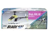 Image 2 for Blade 400 3D ARF Replacement Electric Helicopter Airframe