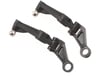 Image 1 for Blade Washout Control Arm & Linkage Set (400)