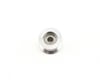 Image 1 for Blade Tail Drive Belt Guide Pulley/Tensioner (Blade 400)