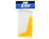 Image 2 for Blade Stabilizer/Fin Set, Yellow (Blade 400)