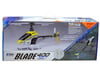 Image 2 for Blade 400 3D Plug-N-Play Electric Helicopter