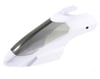 Image 1 for Blade Body/Canopy, White w/o Decals: B400