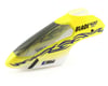 Image 1 for Blade Body/Canopy, Tribal w/Decals (Blade 400)
