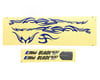 Image 1 for Blade Decal Sheet, Tribal (Blade 400)