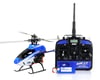 Image 1 for Blade SR Electric Micro Helicopter (RTF)