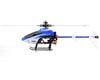 Image 2 for Blade SR Electric Micro Helicopter (RTF)