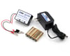 Image 4 for Blade SR Electric Micro Helicopter (RTF)