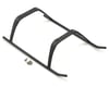 Image 1 for E-flite Landing Gear Set (Blade SR)