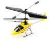 Image 1 for Blade mCX RTF Electric Coaxial Helicopter w/Spektrum DSM2