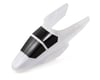 Image 1 for Blade Body/Canopy w/o Decals (White)