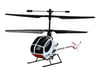 Image 1 for Blade mCX S300 RTF Electric Coaxial Helicopter w/Spektrum DSM2